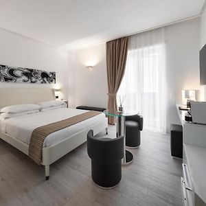 Chambre de Luxe